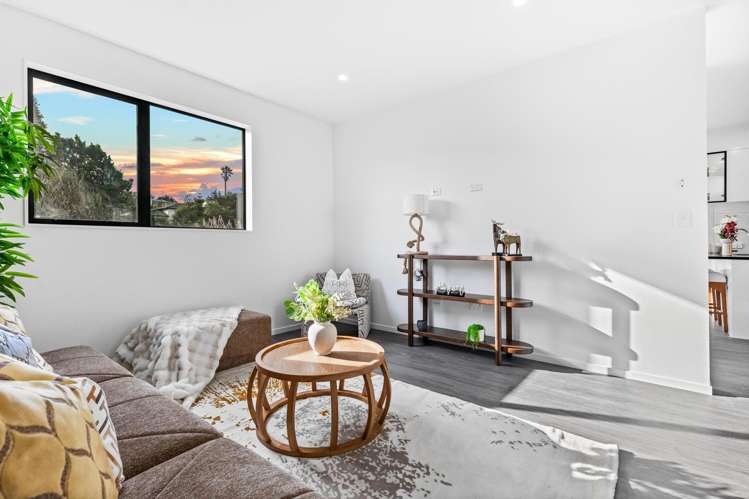 39a Flaxdale Street Birkdale_6