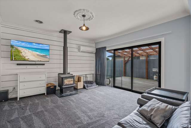 54 Rockdale Road Hawthorndale_3