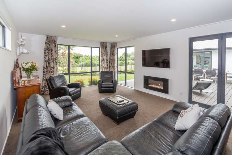39 Euphrasie Drive Aidanfield_9