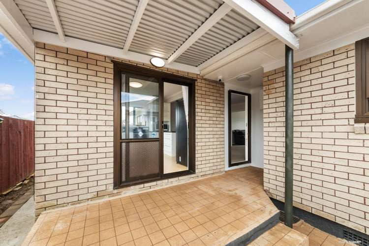 36 Rollerson Street Papakura_13