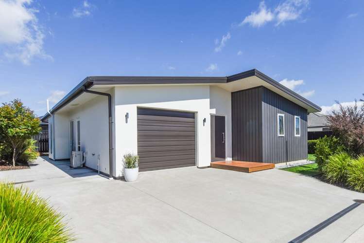 11 Dartnall Lane Richmond_0