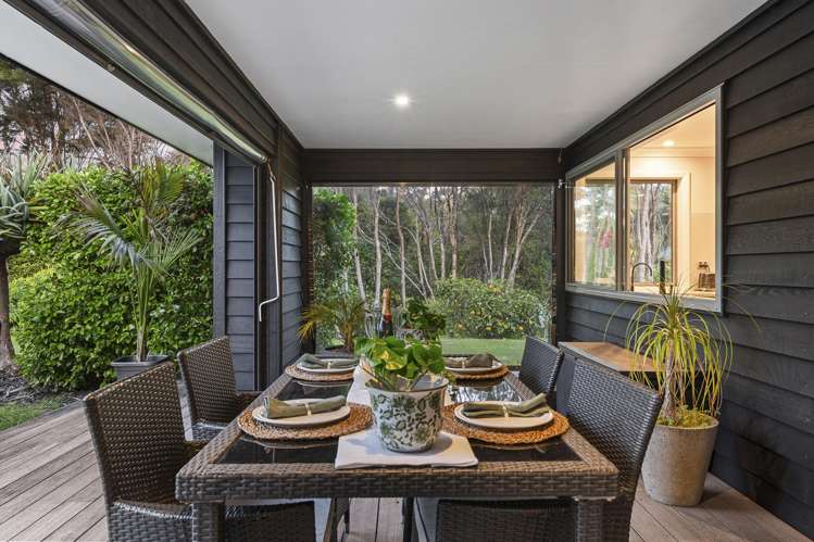 875 Hibiscus Coast Highway Orewa_5