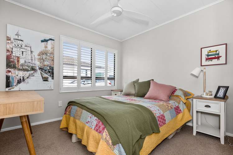 1/154 Tait Drive Greenmeadows_9