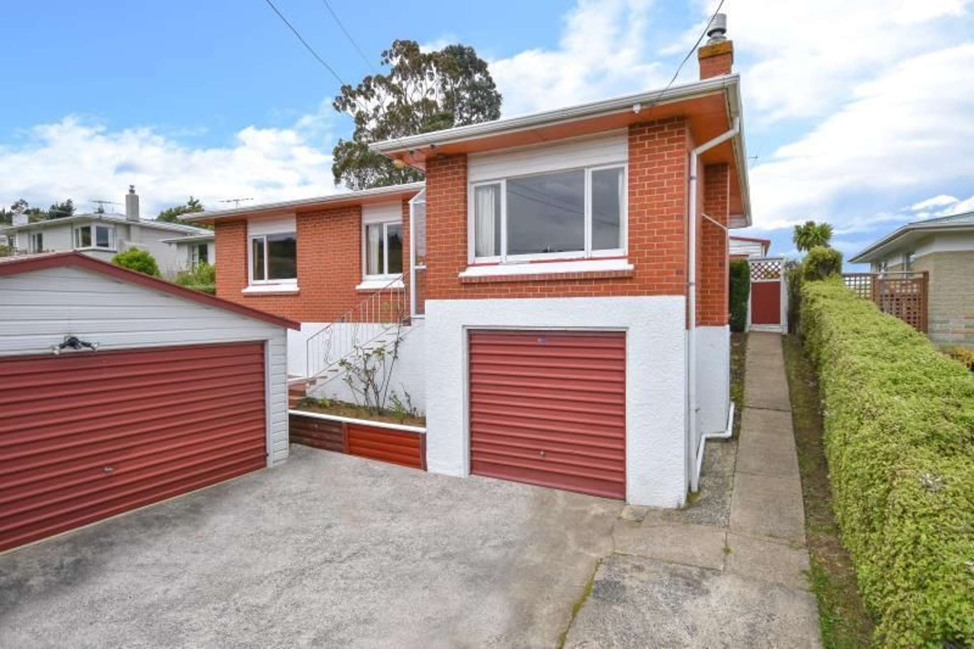 36 Campbells Road Pine Hill_0