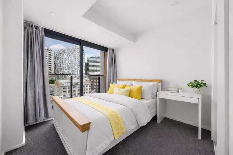 907/70 Anzac Avenue_5