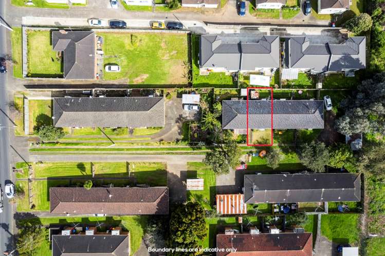 2/140 Panama Road Mount Wellington_17