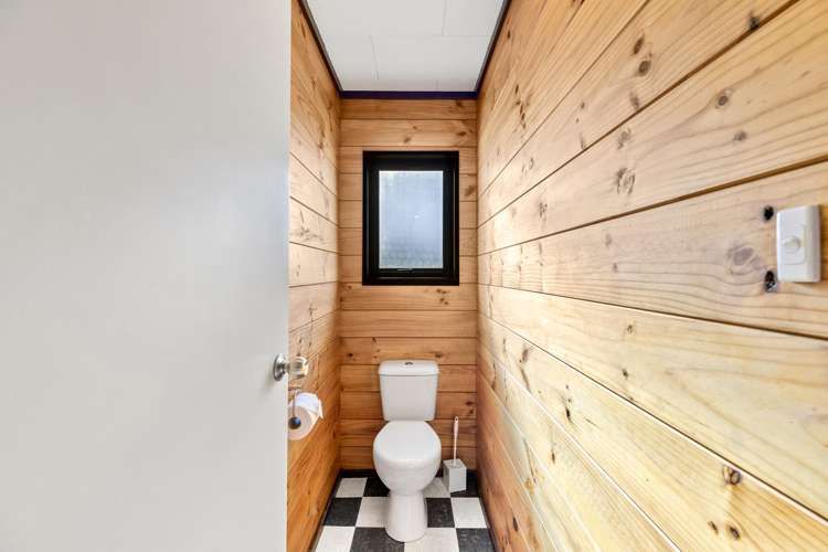 12a Mathers Road Hoon Hay_18