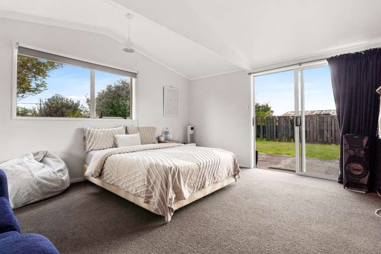 8 Belmont Avenue Tikipunga_7