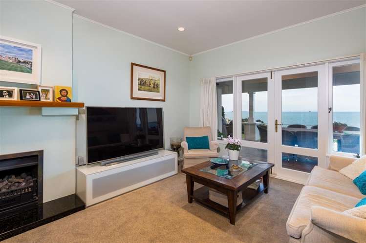 31 Clifton Road Hauraki_8