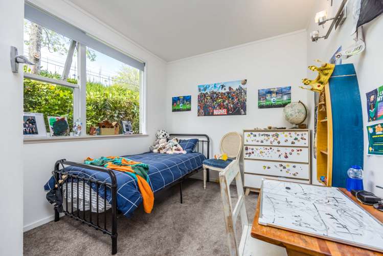 11 Kauri Road Birkenhead_15