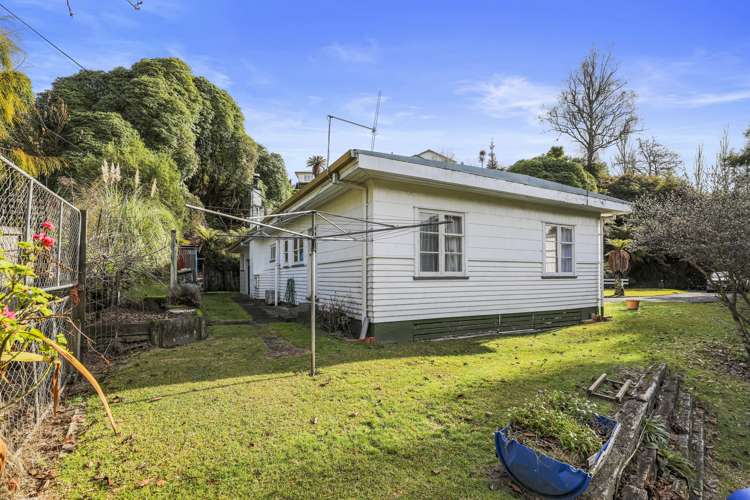 22 Golf Road Taumarunui_15
