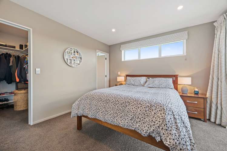 5 Flint Road Rolleston_11