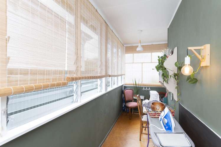 206 Whitaker Street Whataupoko_19