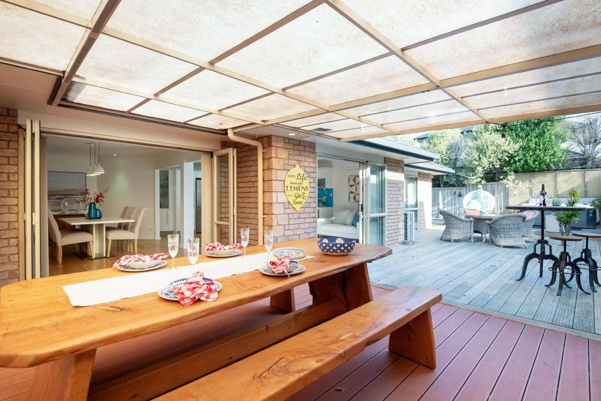 12 English Oak Drive_2