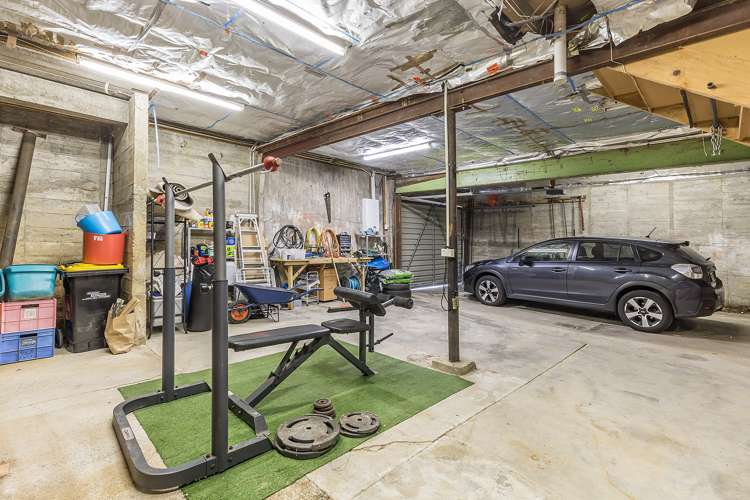 30 Chester Road Tawa_21