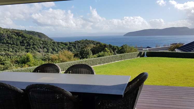 9 Peregrine Place Kinloch_18