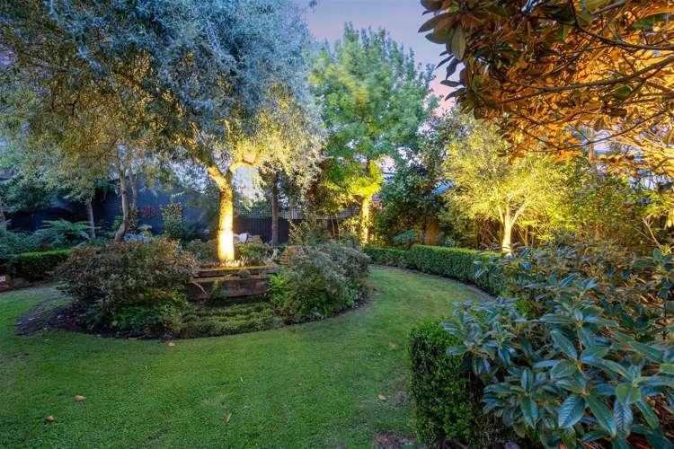 1/95 Saint Albans Street Saint Albans_23