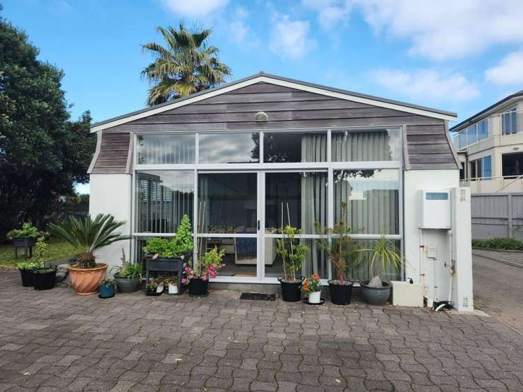 379a Oceanbeach Road 11229_12