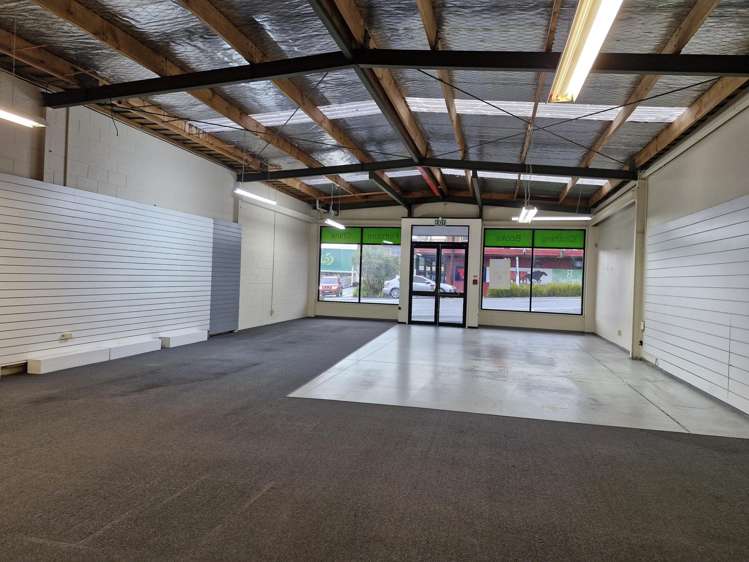 240 Sloane Street Te Awamutu_7