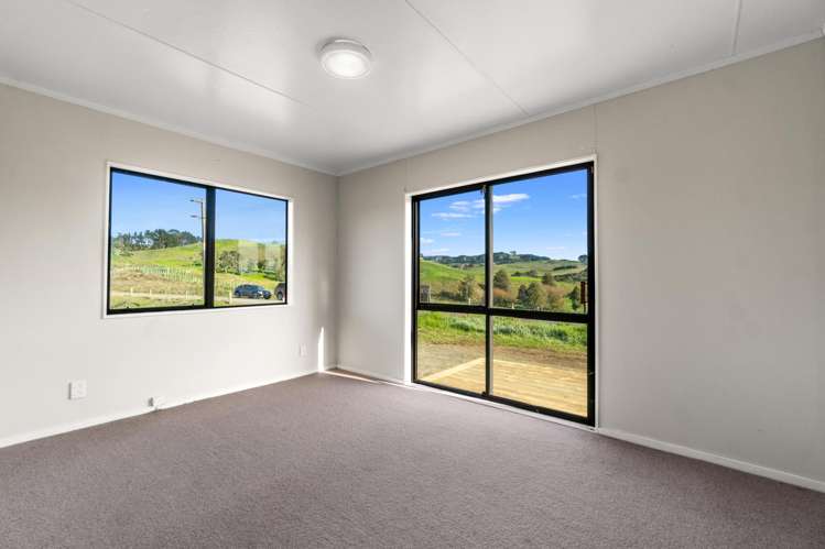 166C Renown Road Waikokowai_12