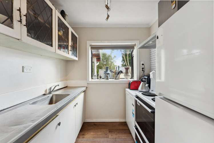 17 Stansell Street Shannon_4