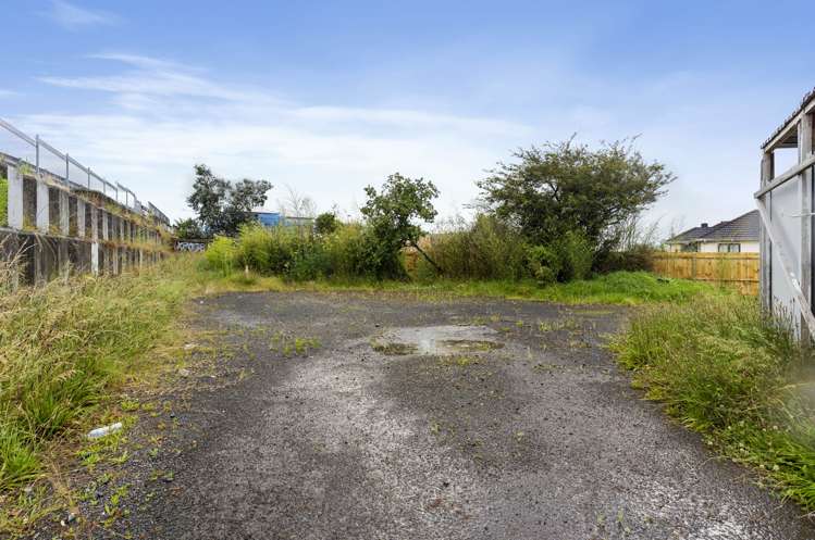 2 Gloucester Road Manurewa_8