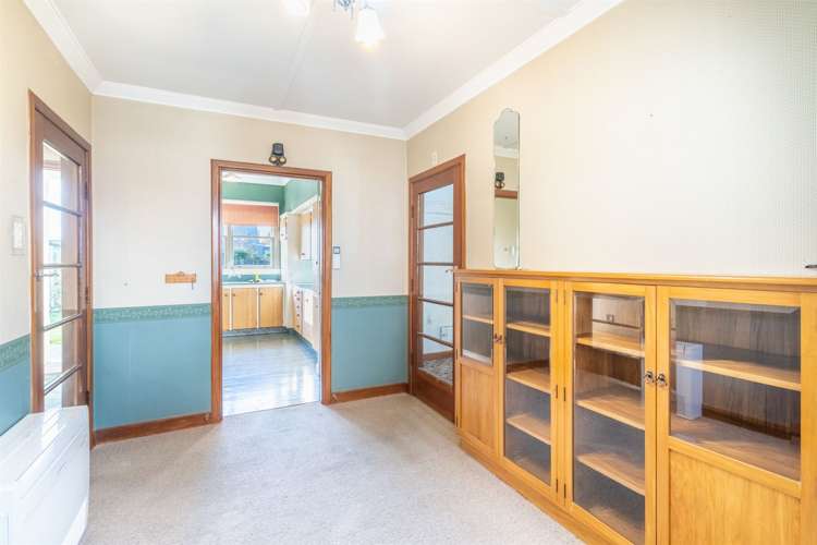 131 Dalrymple Street Appleby_11