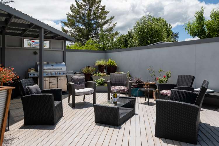 161a Clifford Street Whataupoko_11