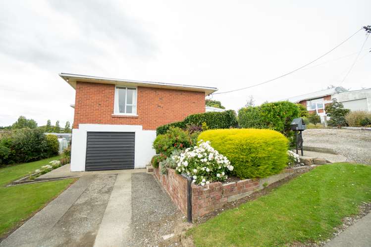 9 Culling Terrace Mataura_1