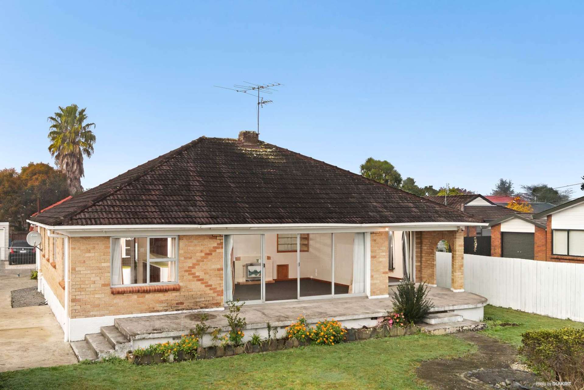 99 Clevedon Road Papakura_0