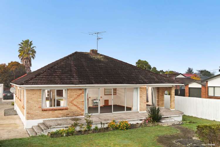 99 Clevedon Road Papakura_0
