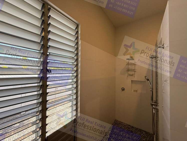 Address withheld Naisoso Island_18