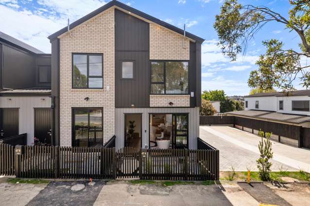 47A Puketea Street Blockhouse Bay_4
