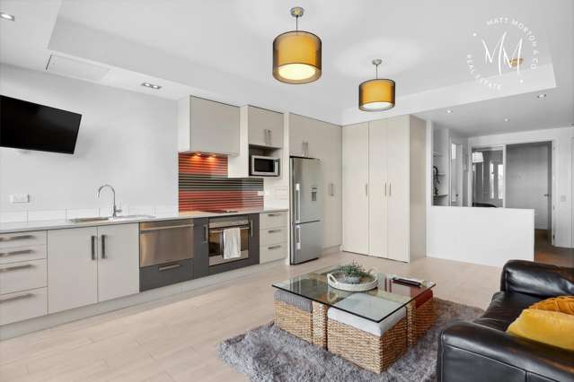 24/61 North Road North East Valley_3