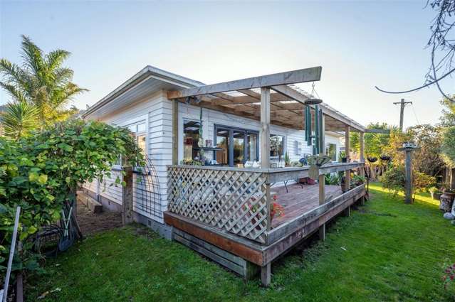 101 Fairy Springs Road Fairy Springs_2