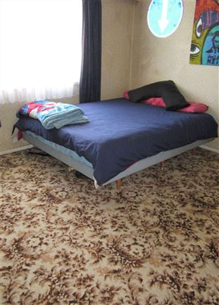 22 Shoalhaven Street Paeroa_11