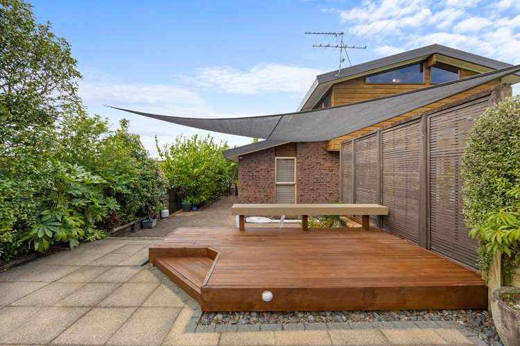 21 Jade Avenue Pakuranga Heights_32