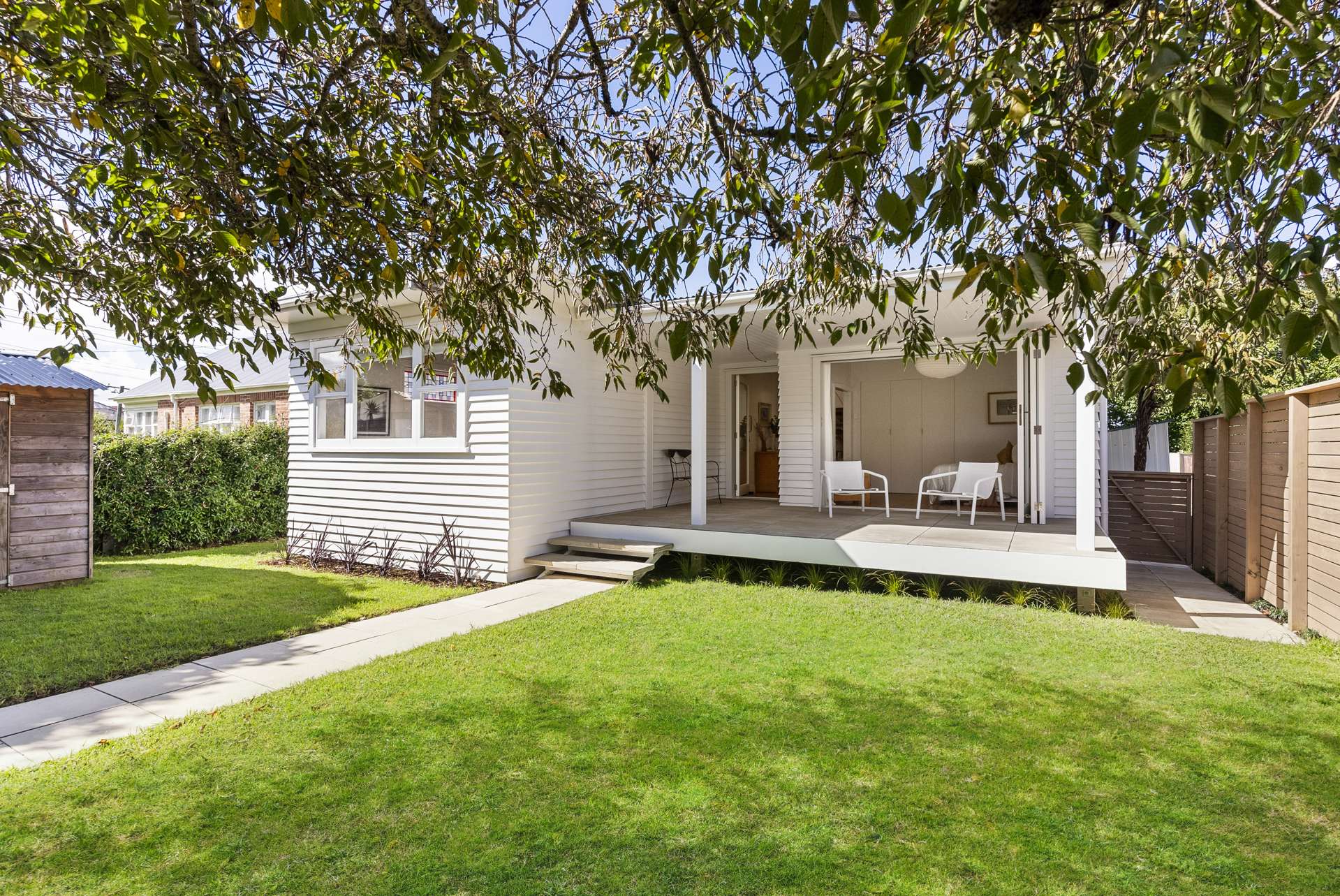 127 Paihia Road One Tree Hill_0