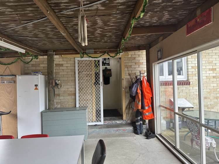 10 Anzac Street Te Kuiti_11