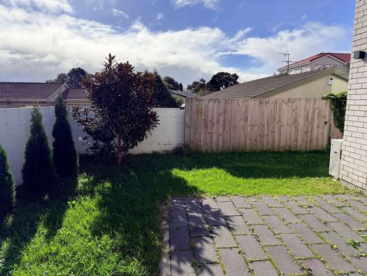 19 Whautapu Court Avondale_11