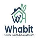 Whabit 