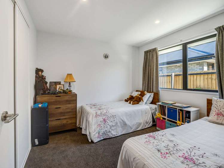 9 Collisson Street Leeston_20