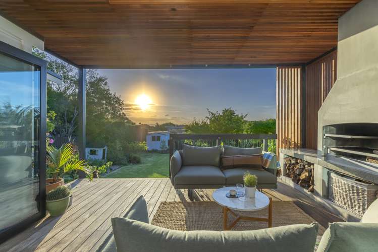 2 Kingsland Avenue Kingsland_9