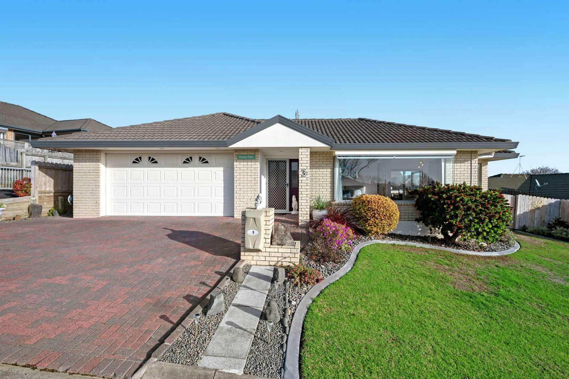 3 Conacher Close East Tamaki Heights_0