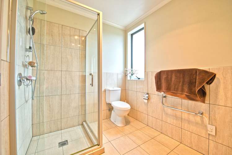 66 Bruce Pulman Drive Takanini_8