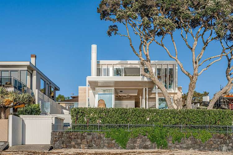 26 Blomfield Spa Takapuna_7