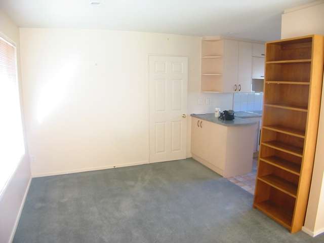 6 Malthouse Lane Heathcote Valley_3