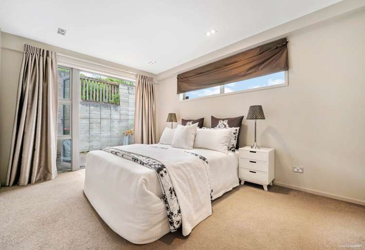 21A Bingley Avenue Epsom_8