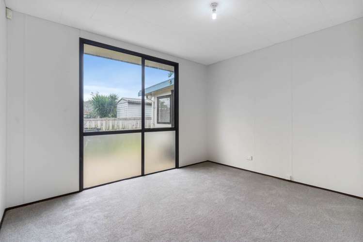 2/15 Yee Place Mount Wellington_10