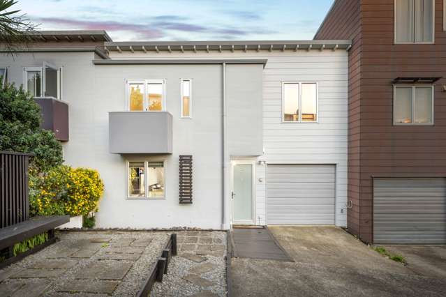 99 Albionvale Road Glen Eden_3